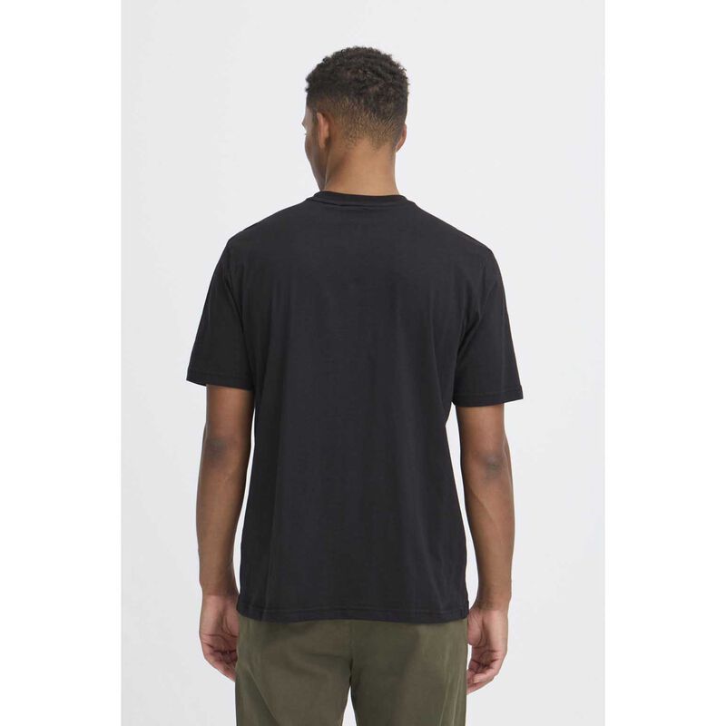 Blend Raniel Shelby T-Shirt image number 1